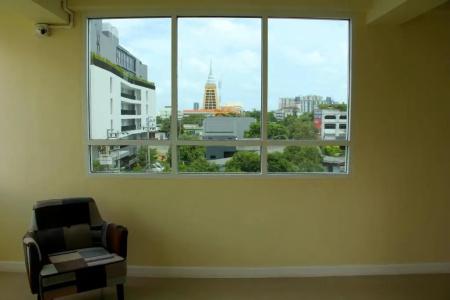 The Arni Sukhumvit 101 - 16