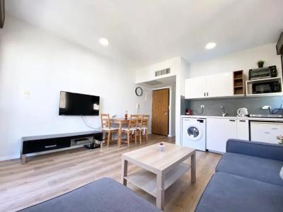 Sea Suites - 172