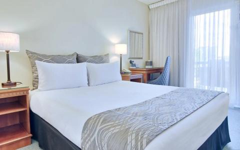 Soho - 11