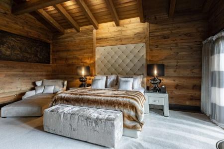 Ultima Gstaad - 213