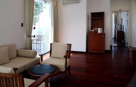 Léman Cap Resort & Spa - 149