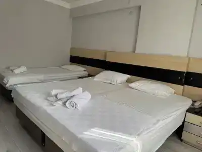 Ecehan Butik - 28