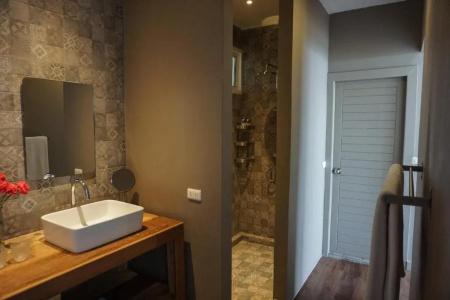 Naroua Villas - 65