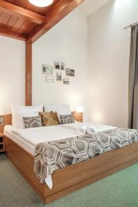 Anna Villa - 38