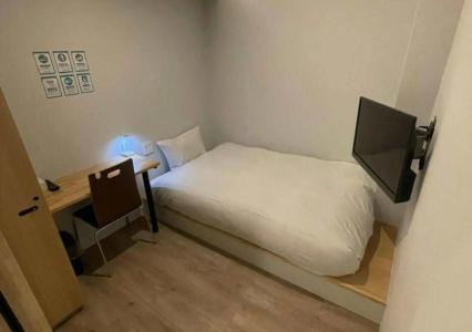 atarayo osaka - 7