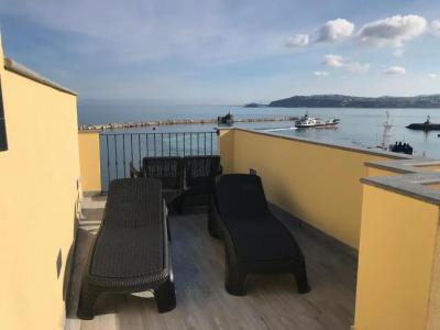 Vento di mare - 56
