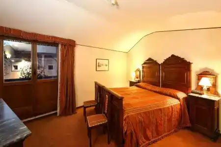 Fonte Cesia - 79