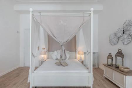 Gravina Suite Frattina - 142