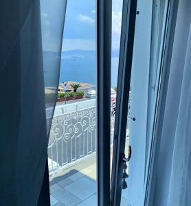 Pharus miseni B&B - 6