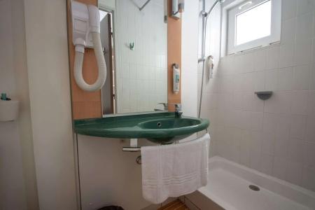 Brit Mulhouse Centre - 7