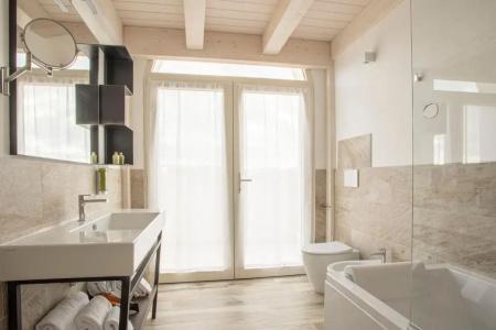 Riva Toscana Golf Resort & Spa - 52