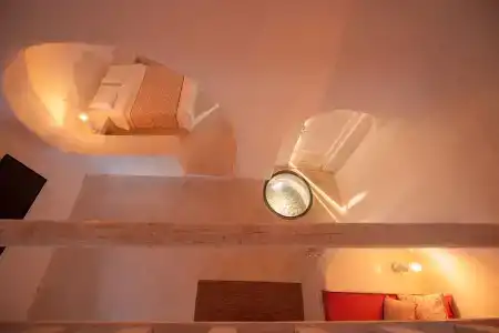 Senses Suites - 82