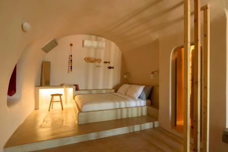 Sublime Villa & Caves - 69