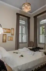 Kyria Boutique House - 42