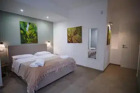 b&b Le Muse - 35