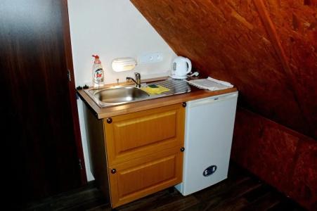 Apart Villas Ivica - 49