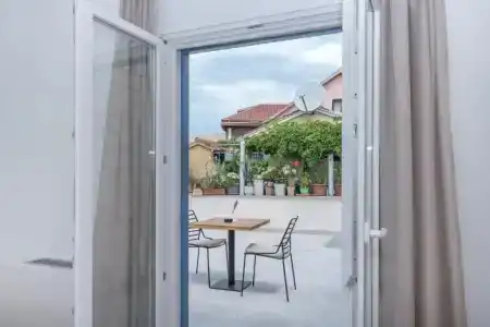 Bifora Heritage - 46