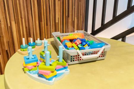 Kokotel Phuket Patong - Sha Extra Plus - 25