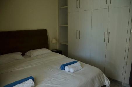 Caprice Spa Kosher Resort - 30