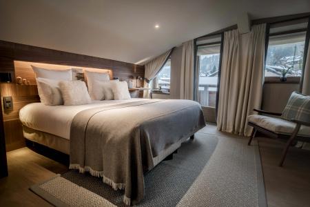 Coeur de Megève - 51