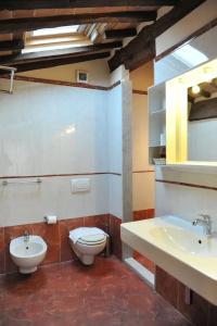 b&b Il Seminario - 59