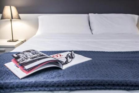 b&b Amarillo - 24