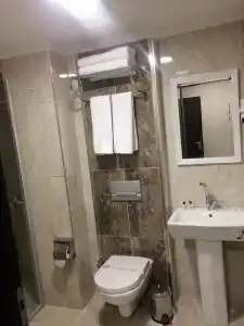 Maltepe Manhattan - 16