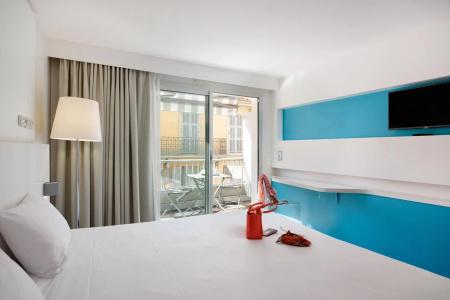 Ibis Styles Menton Centre - 33