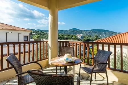 Skopelos Holidays & Spa - 127