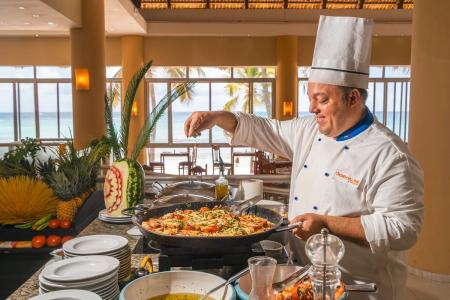 Viva Wyndham Dominicus Beach - All-Inclusive Resort - 8