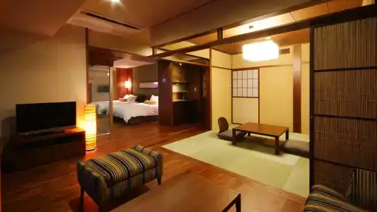 Kinparo - 18