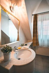 Appia Residences - 170