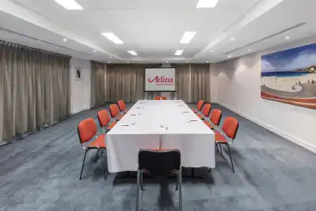 Adina Apartment Coogee - 15