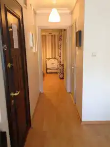 Masal Apart - 6