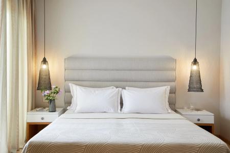 Parga Beach Resort - 36