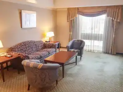 Premier -Tsubaki- Sapporo - 107