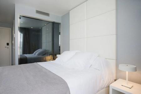 Boutique La Mar - Adults Only - 37