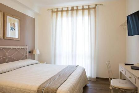 Giardino Suites&Spa - 37