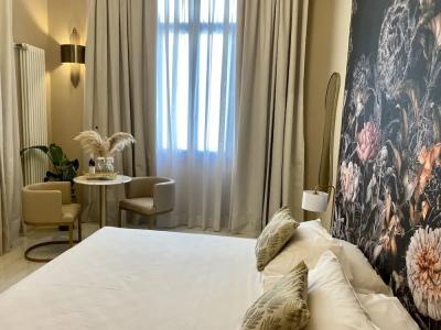 Intomilan ApartGalleria Duomo - 216