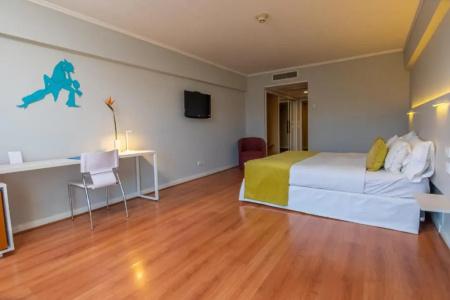 Pestana Buenos Aires - 146