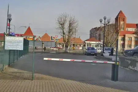 Витязь - 14