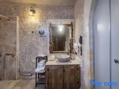 Pegas Cave Suites - 232