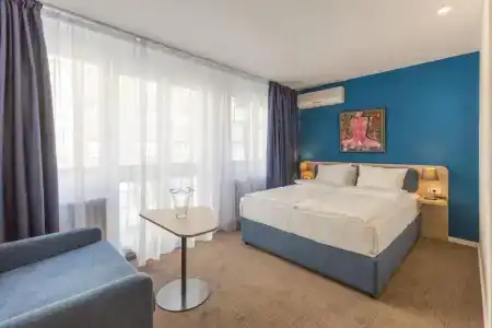 Premium Crown Suites - 63