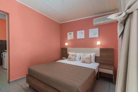Ouzas luxury - 109