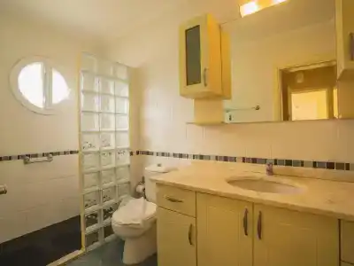 Sunset Beach Resort Aqua Lettings - 61