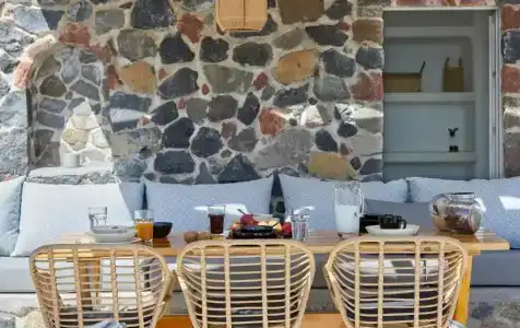 El Verano Suites - 11