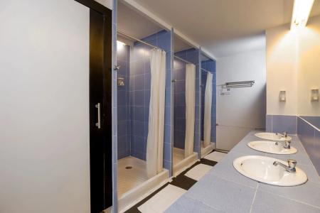 Sino Inn Phuket - Sha Plus - 10