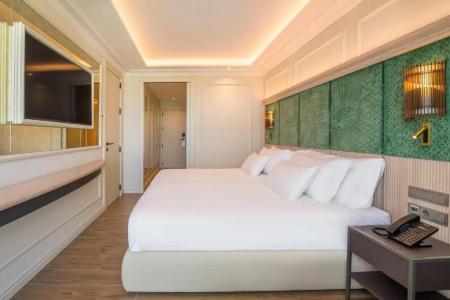 Barcelo La Nucia Palms - 69