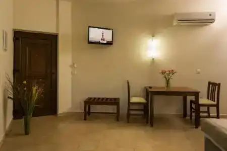 Oscar Suites & Village - 122