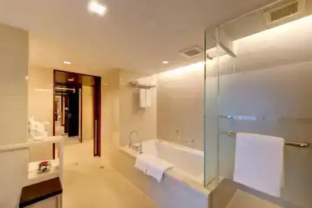 Pathumwan Princess - Sha Extra Plus Certified - 11